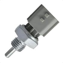 Sensor Temperatura Renault Kangoo 2011 a 2017 - 517406 - 44230