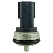 Sensor Temperatura RENAULT KWID 1.0 12V 2017 A 2020 - 58078 - 4263