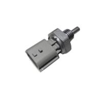 Sensor Temperatura Renault Logan 2014 a 2020 - 517404 - 44230