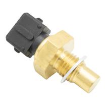 Sensor Temperatura Renault R19 Chevrolet Astra Omega Vectra Volvo 440 460