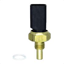 Sensor Temperatura Renault Sandero 2008 a 2017 - 837815 - 44058