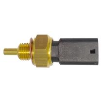 Sensor Temperatura Renault Sandero 2008 a 2017 - 837815 - 44058