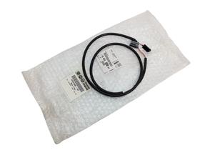 Sensor temperatura retrovisor jumper boxer ducato