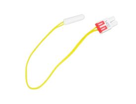 Sensor Temperatura Rf Samsung Rf26Deus1 Da32-00006R