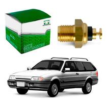 Sensor Temperatura Royale 1.8 2.0 1992 A 1996