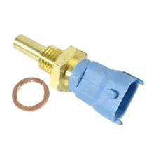 Sensor Temperatura S10 16v Blazer 12v Jumper 2.8 Ducato 2.3 Sensor Temperatura S10 16v Blazer 12v Jumper 2.8 Ducato 2.3