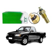 Sensor Temperatura S10 2.2 1997 A 2000 Sensor Temperatura S10 2.2 1997 A 2000