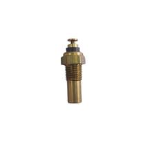 Sensor Temperatura S10 Blazer Mte 3064 Sensor Temperatura S10 Blazer Mte 3064