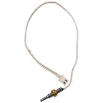 Sensor temperatura saida agua ko30seg1/35seg1 31d/di komeco Sensor temperatura saida agua ko30seg1/35seg1 31d/di komeco