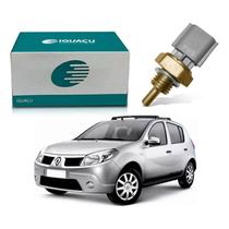 Sensor Temperatura Sandero 1.0 1.6 2007 A 2013 Sensor Temperatura Sandero 1.0 1.6 2007 A 2013