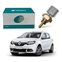 Sensor Temperatura Sandero 1.6 2015 A 2017