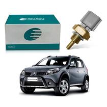 Sensor Temperatura Sandero Stepway 1.6 2007 A 2014 Sensor Temperatura Sandero Stepway 1.6 2007 A 2014
