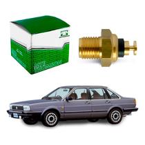 Sensor Temperatura Santana 1.8 2.0 1985 A 1990
