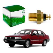 Sensor Temperatura Santana 1.8 2.0 1991 A 1996 Sensor Temperatura Santana 1.8 2.0 1991 A 1996