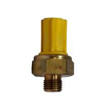 Sensor Temperatura Santana Versailles Logus Pointer Mte735