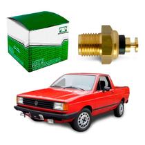 Sensor Temperatura Saveiro G1 1.6 1.8 1985 A 1990