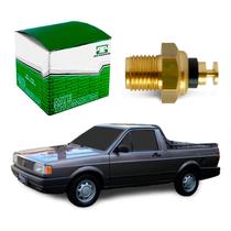 Sensor Temperatura Saveiro G1 1.6 1.8 1991 A 1996 Sensor Temperatura Saveiro G1 1.6 1.8 1991 A 1996