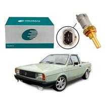 Sensor Temperatura Saveiro G1 1600 Ar 1985 A 1986 Sensor Temperatura Saveiro G1 1600 Ar 1985 A 1986