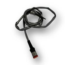 Sensor Temperatura Scania Ntg Catalizador Arla Sensor Temperatura Scania Ntg Catalizador Arla