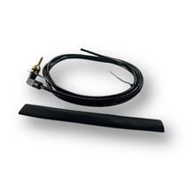 Sensor Temperatura Scania Serie 5 Injeção
