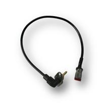 Sensor Temperatura Scania Serie 5 Retarder