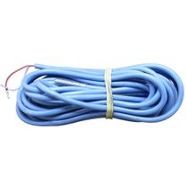 Sensor Temperatura Schulz Secador Srs30 Srs40 Srs60 Srs90 Srs130 Srs170 Srs190 Srs240 Srs280 Srs340 Srs450