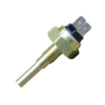 Sensor Temperatura Schulz Srp4010E Lean / Srp4015E Lean - Rosca M10