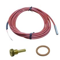 Sensor Temperatura Schulz Srp4040E Srp4050E Flex 3/8S Bsp Kty-10 Y10Sch01.00 (Leitor Temperatura Resistor) Sensor Temperatura Schulz Srp4040E Srp4050E Flex 3/8S Bsp Kty-10 Y10Sch01.00 (Leitor Temperatura Resistor)