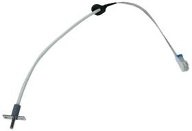 Sensor Temperatura Secadora Samsung Dc90-10128P Sensor Temperatura Secadora Samsung Dc90-10128P
