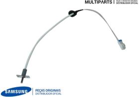 Sensor Temperatura Secadora Samsung Dc90-10128P Sensor Temperatura Secadora Samsung Dc90-10128P