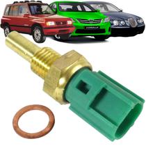 Sensor Temperatura SideKick Switf Vitara 1989 a 2006