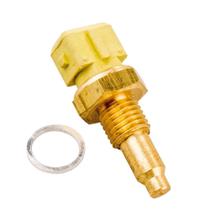 Sensor Temperatura Siena 1.6 16V 1998/1999 - 64078 - 44063