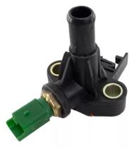 Sensor Temperatura Siena Palio Uno Strada Fire Original Fiat