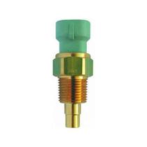 Sensor Temperatura Silverado Maxion 4Cc S4 4.2 M W M Turbo Diesel 2 Pinos Rosca 13/16