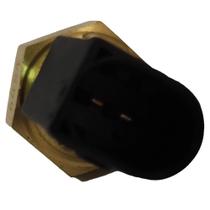 Sensor temperatura sistema eletrico mbb om904/906/924/926 dt Sensor temperatura sistema eletrico mbb om904/906/924/926 dt