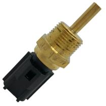 Sensor Temperatura sonata pajero tr4 l200 sonata eclipse outlander valclei 44020
