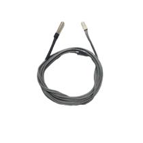 Sensor Temperatura Sonda Câmara Fria 10k (CINZA) (809)