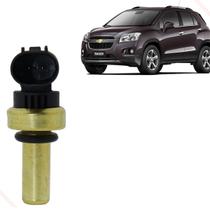 Sensor temperatura sonic tracker cruze 1.4 2012 55563530