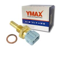 Sensor temperatura Spider Brookland Turbo 316 318 325