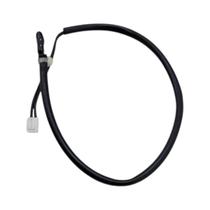 Sensor temperatura split a07645601 original electrolux