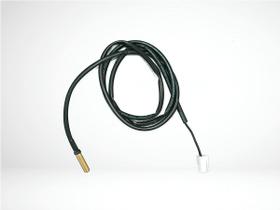 Sensor temperatura split electrolux ci60f zi36f ci60f orig - a07834601