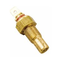 Sensor Temperatura Sportage Elantra Impreza Besta Vitara Novo