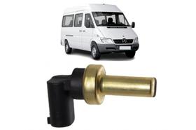 SENSOR TEMPERATURA SPRINTER 311, 313 e 413 ( 2002/2012)