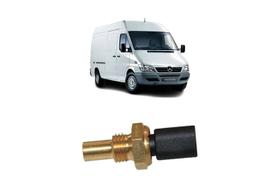 Sensor temperatura sprinter cdi (2002/2012)
