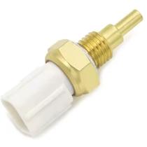 Sensor Temperatura Suzuki Gsx 650F Gsf 650 Gsf 1250 Bandit