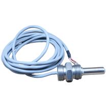 Sensor Temperatura Tecnoar Serve Up6 20 / Up6 25 / Up6 30 Hp (1Ats - Termostato 120C) - P/ Alta Temperatura Ambiente 50C Sensor Temperatura Tecnoar Serve Up6 20 / Up6 25 / Up6 30 Hp (1Ats - Termostato 120C) - P/ Alta Temperatura Ambiente 50C