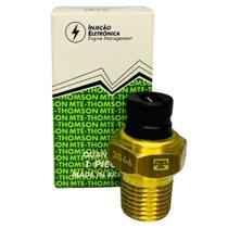 Sensor Temperatura Térmico Fiat Fiorino Marea Palio Strada Prêmio Uno Sensor Temperatura Térmico Fiat Fiorino Marea Palio Strada Prêmio Uno