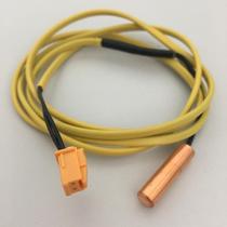 Sensor Temperatura Termistor GS Hitachi HLD33588A