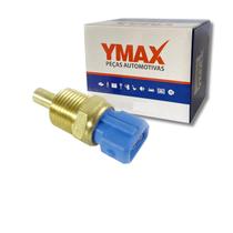 Sensor temperatura Tipo 1.6 8V 1993 A 1995 - 7669143 Sensor temperatura Tipo 1.6 8V 1993 A 1995 - 7669143