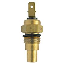 Sensor Temperatura Toyota Corolla 1992 a 2002 - 518869 - 3062 Sensor Temperatura Toyota Corolla 1992 a 2002 - 518869 - 3062